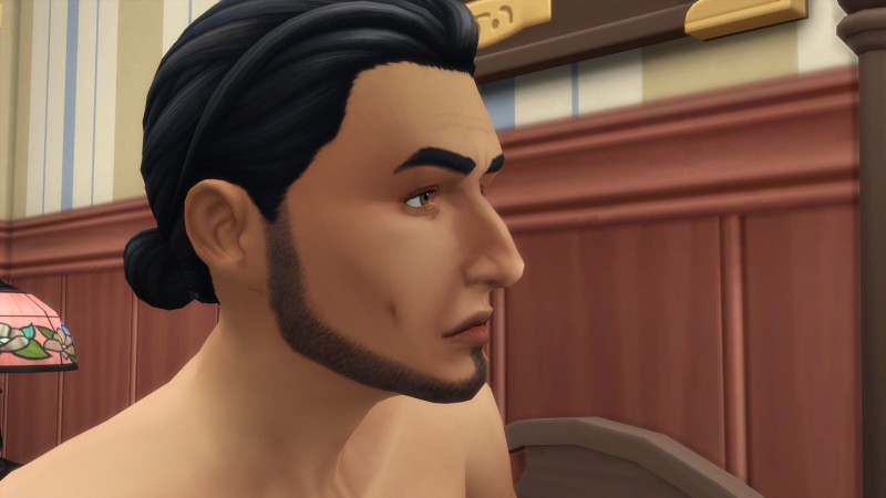 0e8fe4ff149faf9c1f5bfc3da9ff55ee.png