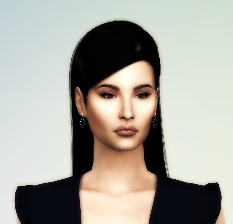 d0ca745c177e694507a61f600a91c667.png