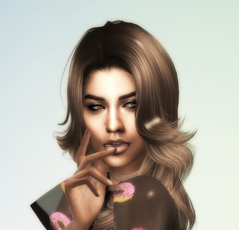 624da6b05be5cbacc28c1d181250a77f.png