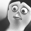 8584cfc43ccbdc47241c0ede6d2f634a.png