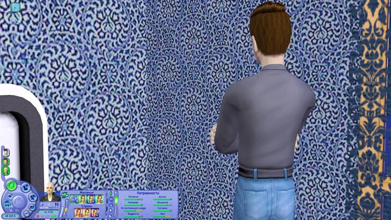 Sims2-EP2-2018-10-11-20-06-11-66.jpg