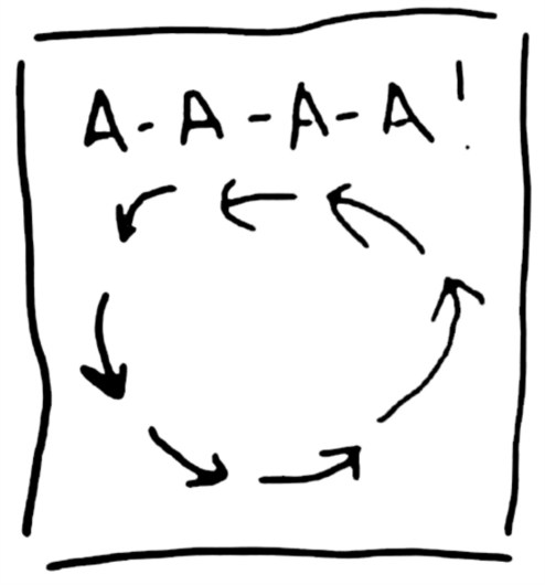 y7Odr5y.jpg