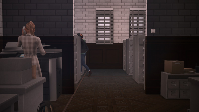 b5f8b20cd6e5cc58c6ffeb28acf44a38.png