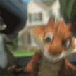 szh0w6K.gif
