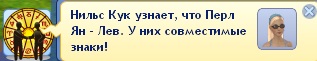 6ad96caefc2758cb993662b140cd0712.jpg