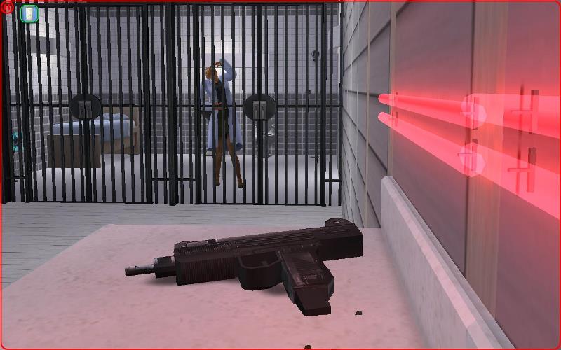 2k7WCmnBiM4.jpg