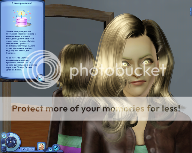 0003-55.png