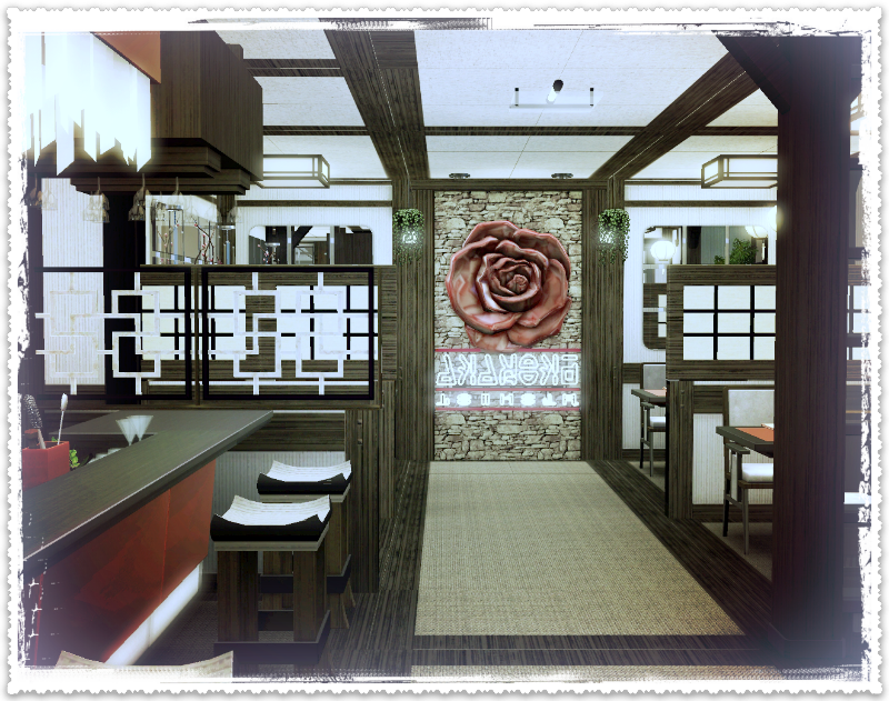 6198ed690e9755a92ab0a03854eba7e6.png