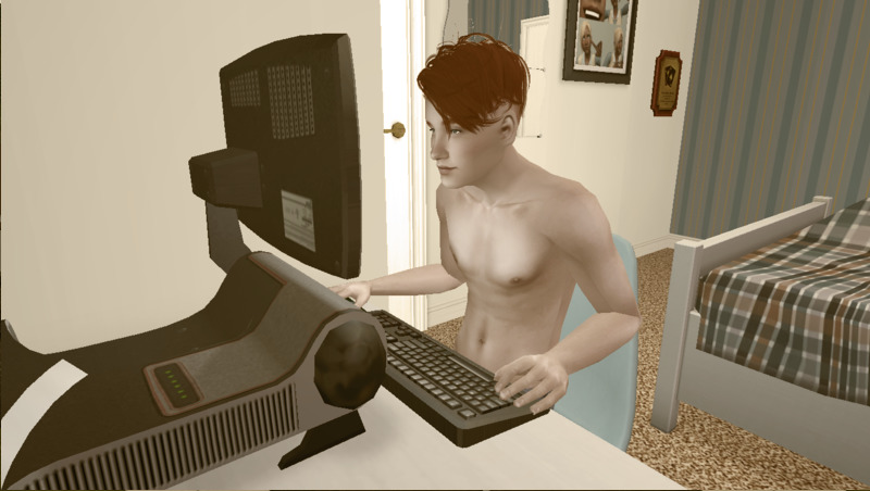 h-1997.jpg