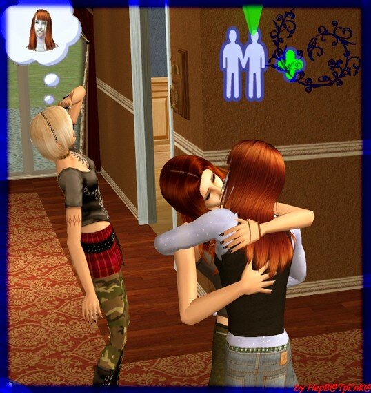 0_62687_83dab037_XL.jpg