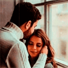 4.gif