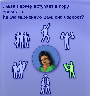 DKSnnr2Csjw.jpg