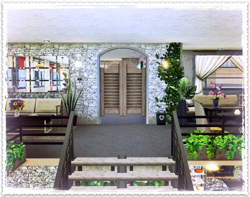 a44256f99bcaa1c4edad362f271f76bf.png