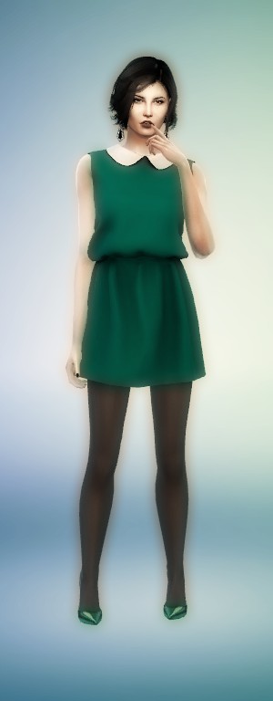 9ee0b621cae14b96e4f4acc4a230db00.png