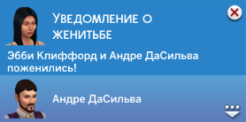 a861621687e6da24fc62b51ee9cff1a4.png