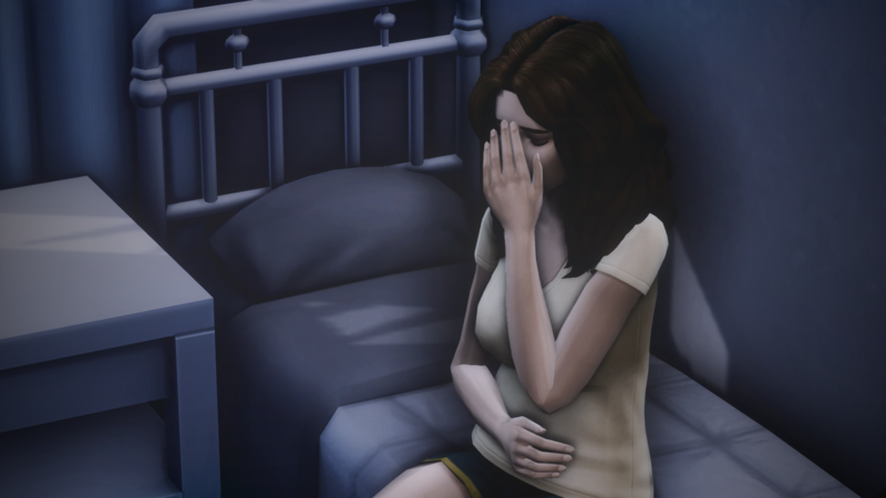Fj0yA5i.png