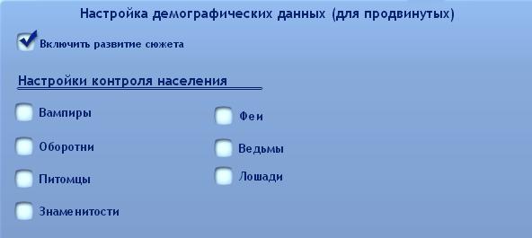 61342de8ed27ead3ff685c7a214af39b.jpeg