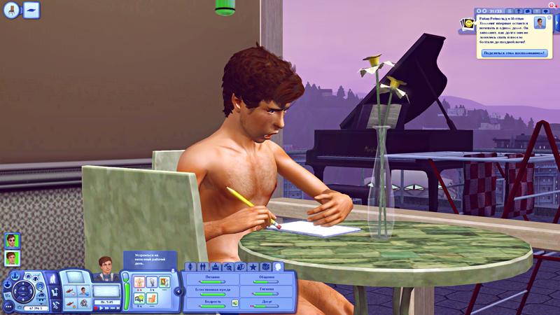 DmJLhUx.png