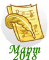 0_19dfb6_9e07a8fd_orig.png