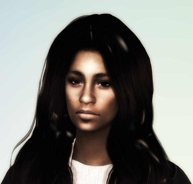 6a430af694b6001042ad04272d8e3a9d.png