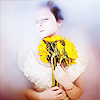 afa24e69f8ce48d1019be6f6eba5af83.png