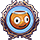 26.png