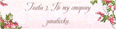 0_cbcdb_74694926_L.jpg