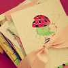 9468aed34f852e5bb54b1f62aaa5c1e0.png