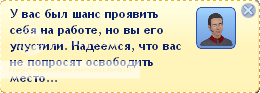 0004-33.png