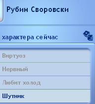 bad84793d445267956658cab32cba91a.png