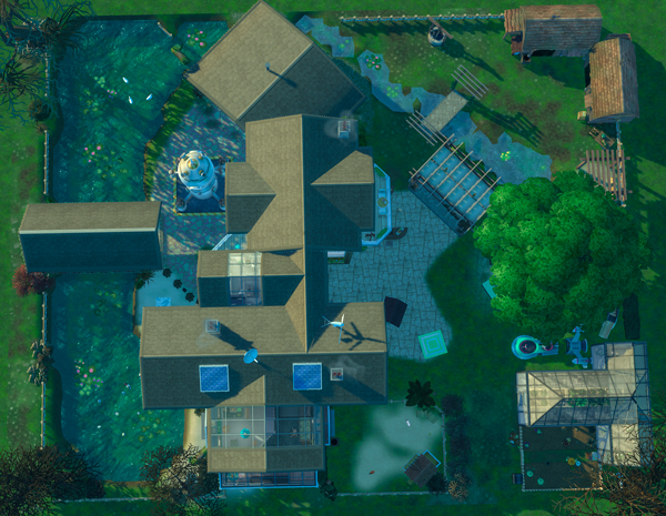 Sims-4-Screenshot-2022-02-02-10-31-24.jpg