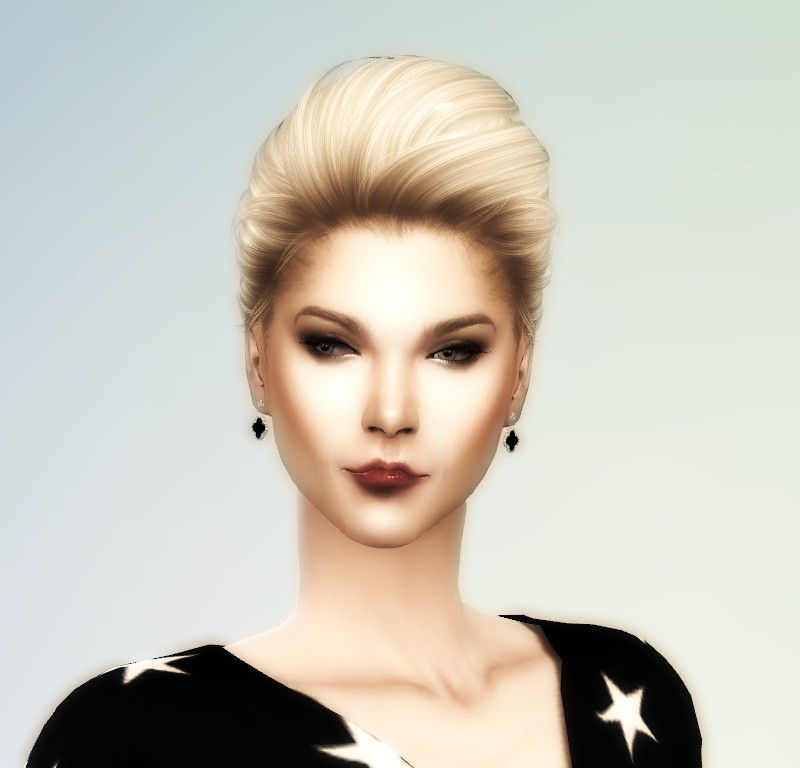 311f81919315cd0d900866ca4b33a792.png