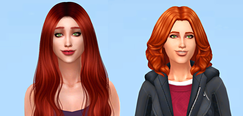 TS4-x64-2019-08-12-19-41-37-51.jpg