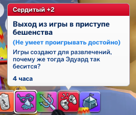 L8yulc1.png