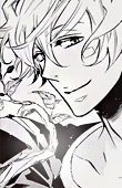 rHs3T.png