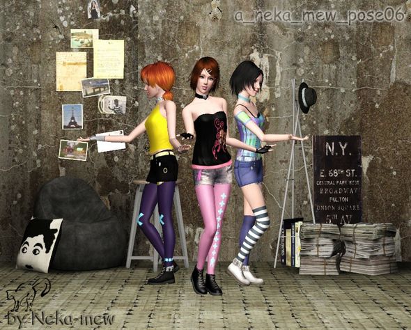 de62d647c2ba3bc468c0e30e1cd6c1f1.jpg