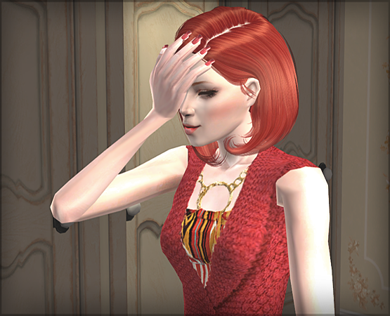 D9iV5Wh.png