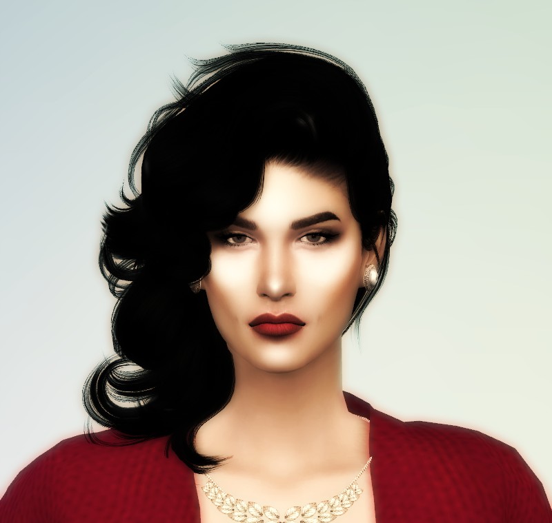 09500c3b148a355e38a3ae82cd1646d2.png