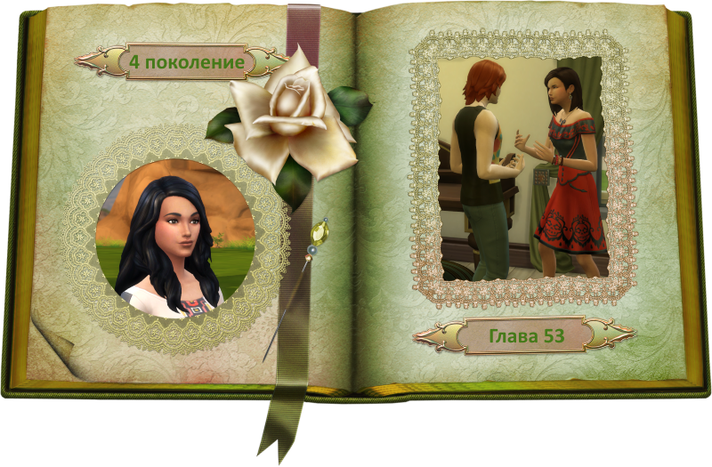 0_18ec0e_86484b2a_orig.png
