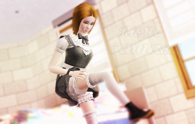 53188d9a96113a6fbb4db68ecdd5adad.png
