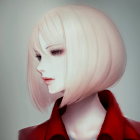 0_1628f4_d17f4f27_orig