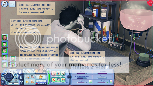 10_zpsfc34d4e1.png