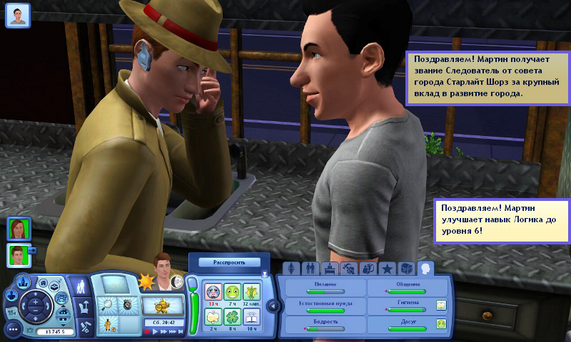 qk41oMs.png
