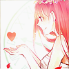 cd145fb54183c1d974e69c5acadb01ce.png