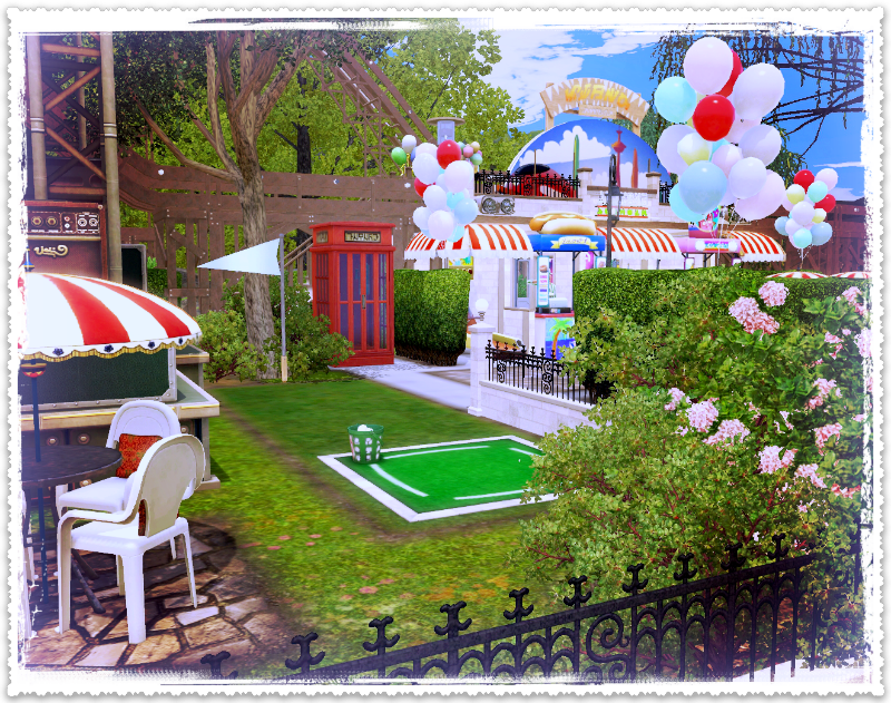 d3344478276f71a8083d4f72bc574b53.png