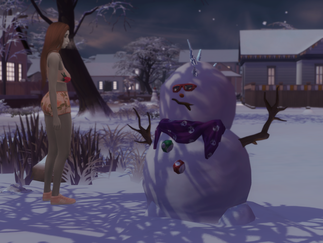 TS4_x64_2018_07_16_17_18_05.png