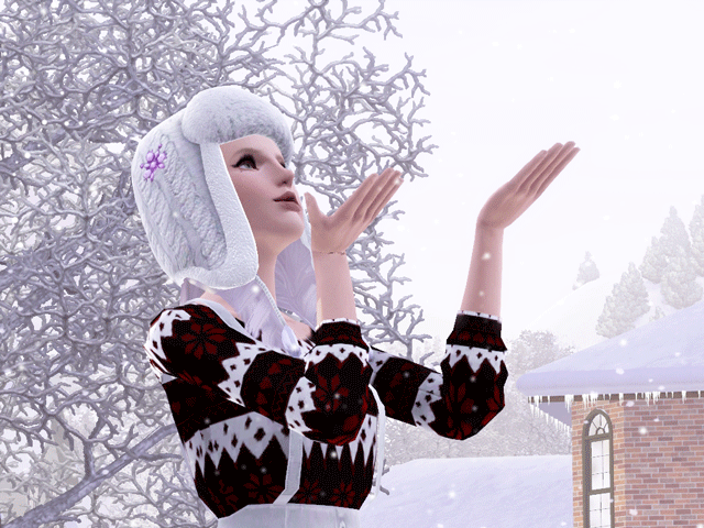 f6075c847a2a9824211a4dccf56915e8.gif
