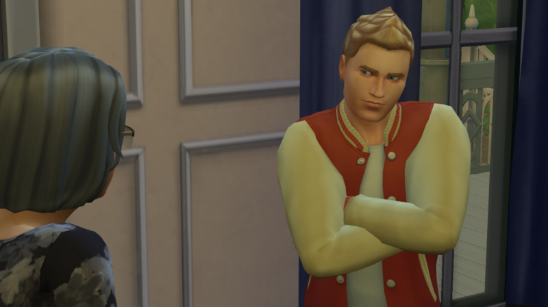 iodtFP1.png