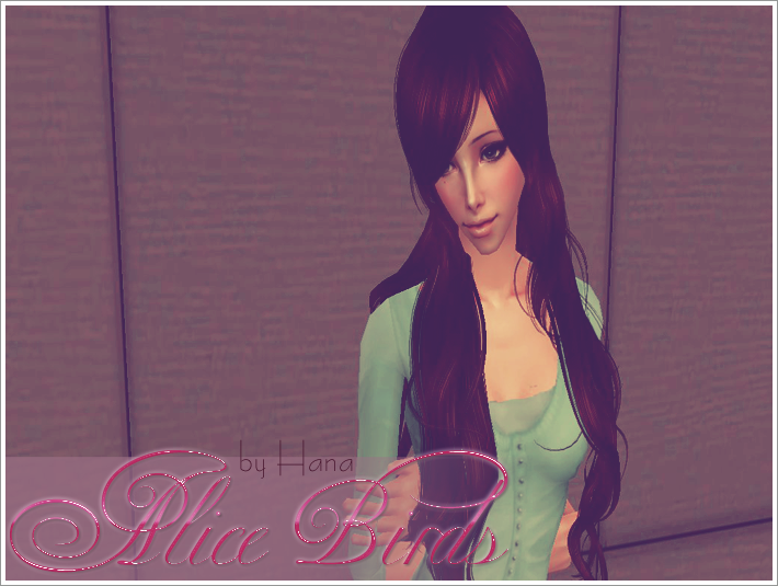d7a359c5c220dd1de1700eeb66fc39cd.png