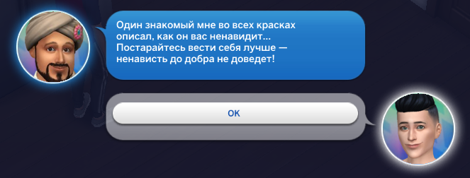 yW61iYk.png